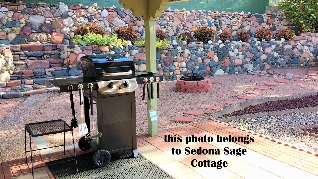 Photo of Others in West Sedona