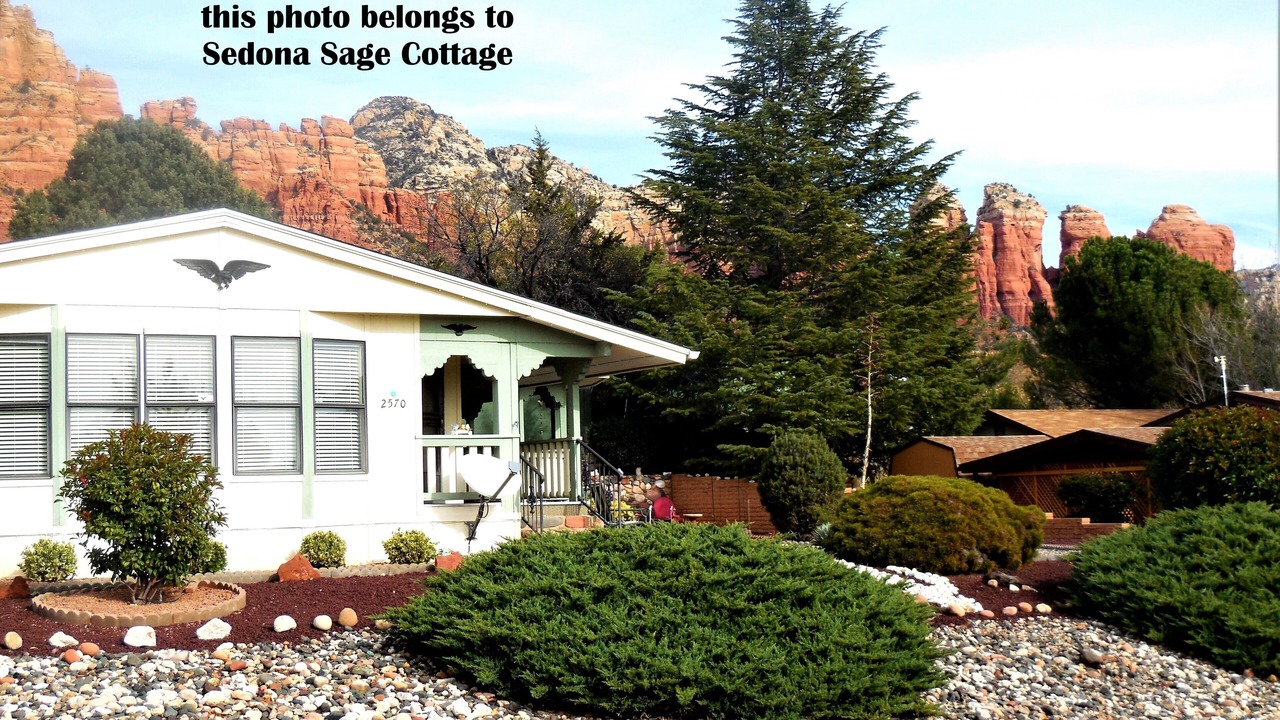 Photo of Others in West Sedona