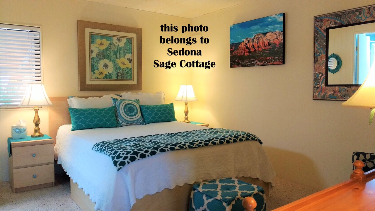 Photo of Others in West Sedona