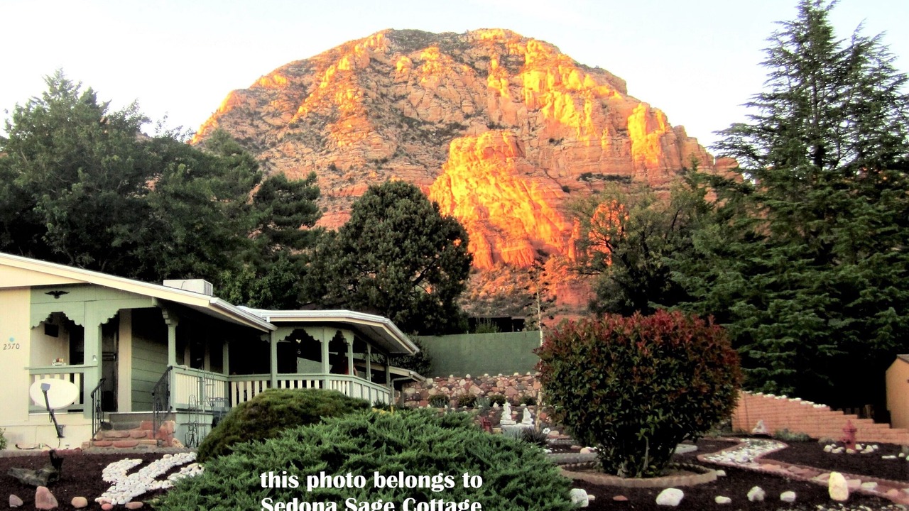Photo of Others in West Sedona