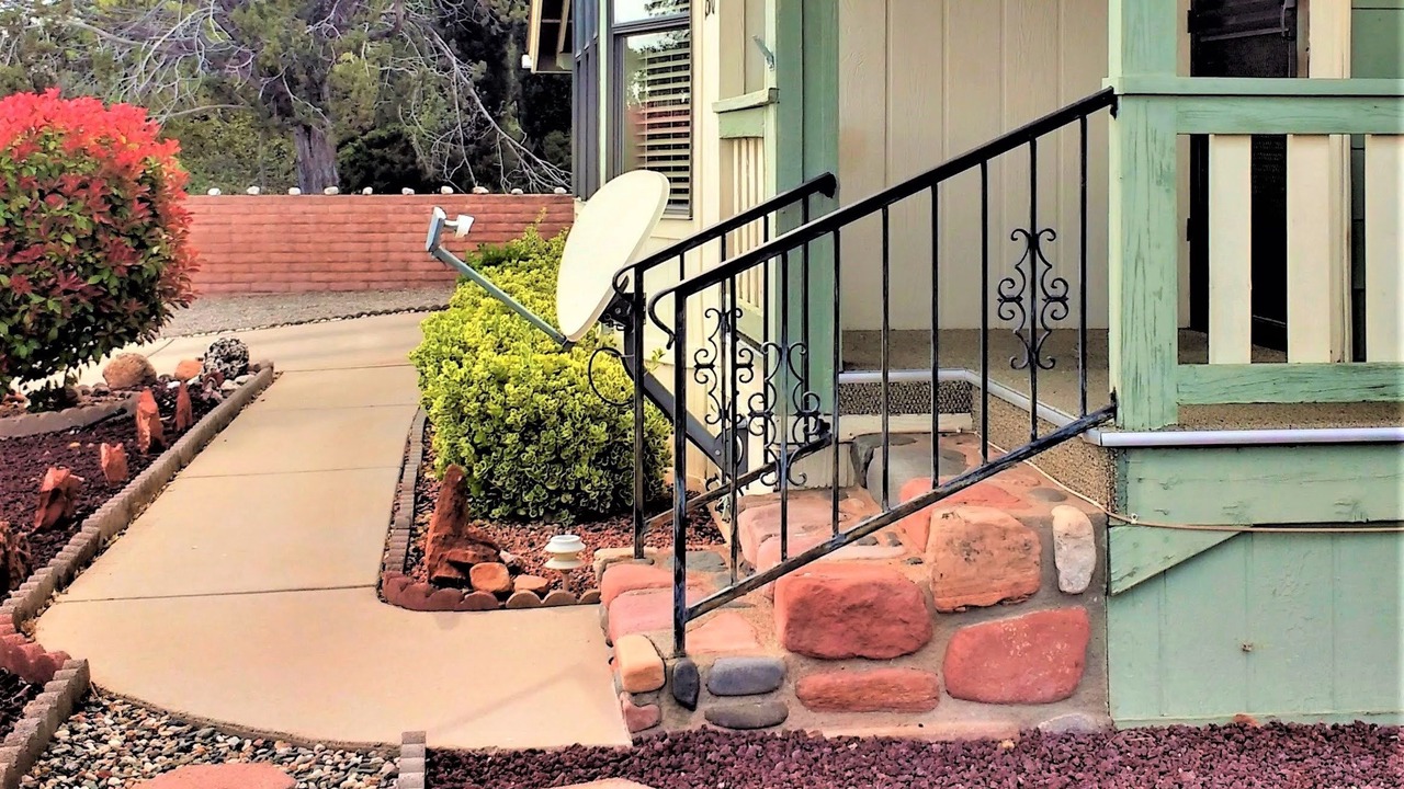 Photo of Outdoor in West Sedona