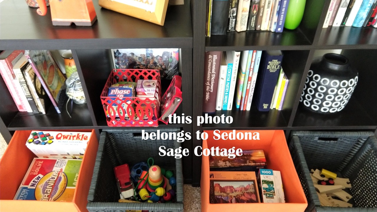 Photo of Others in West Sedona