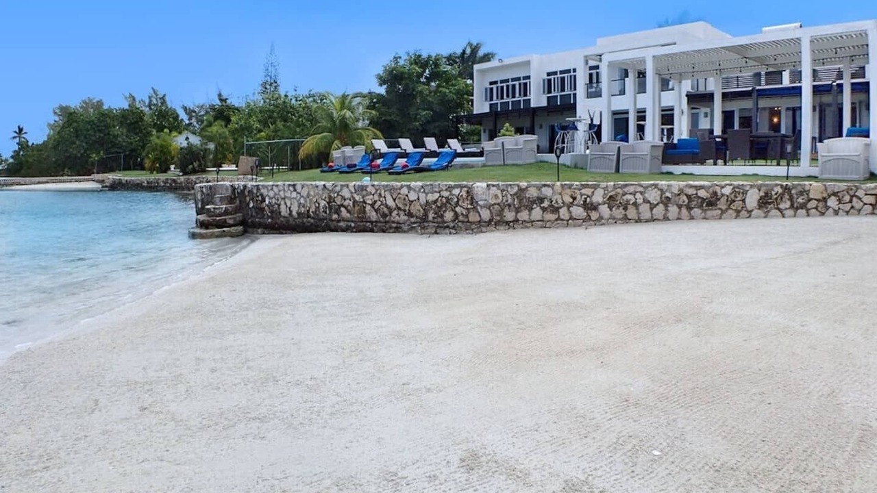Photo of Others in Montego Bay