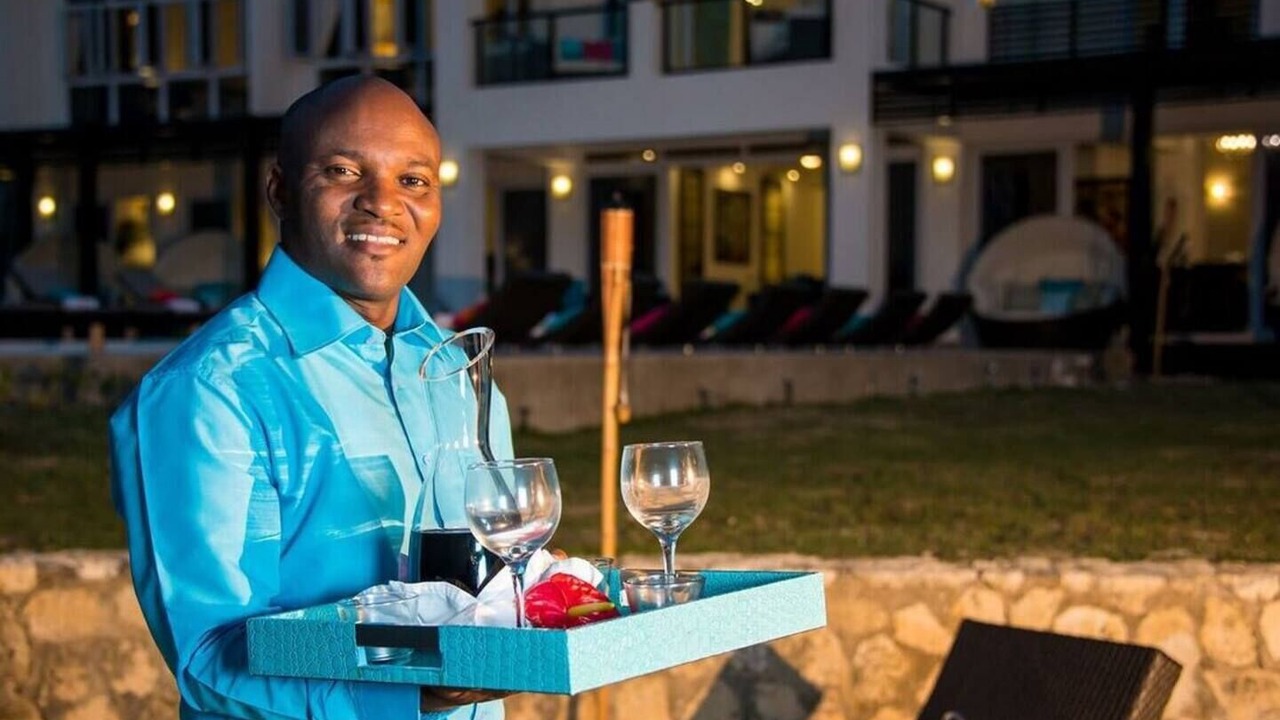 Photo of Others in Montego Bay
