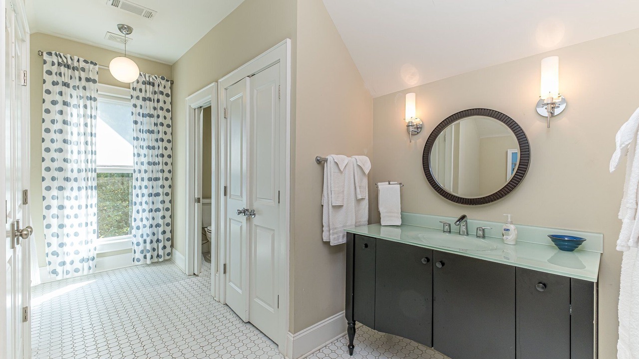 Photo of Bathroom in Buford