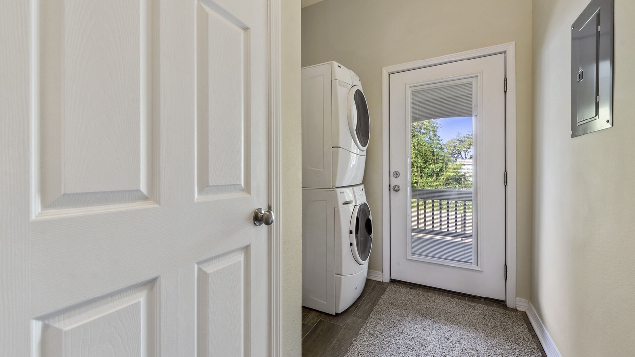Photo of Bedroom in Biloxi