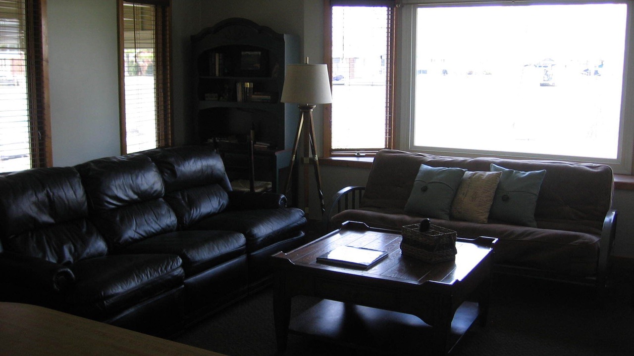 Photo of Livingroom in Lakeview