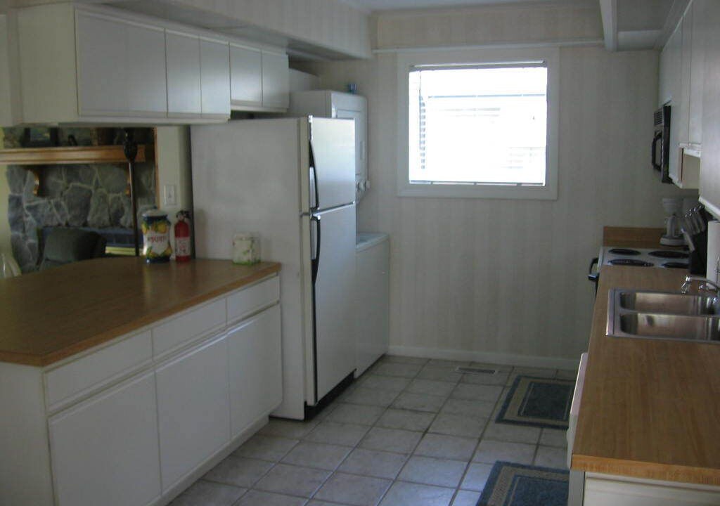 Photo of Kitchen in Lakeview