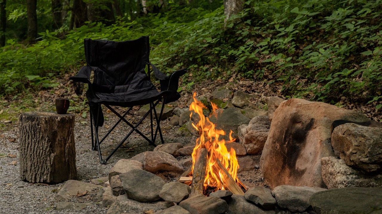 Photo of Others in Allegheny Mountains