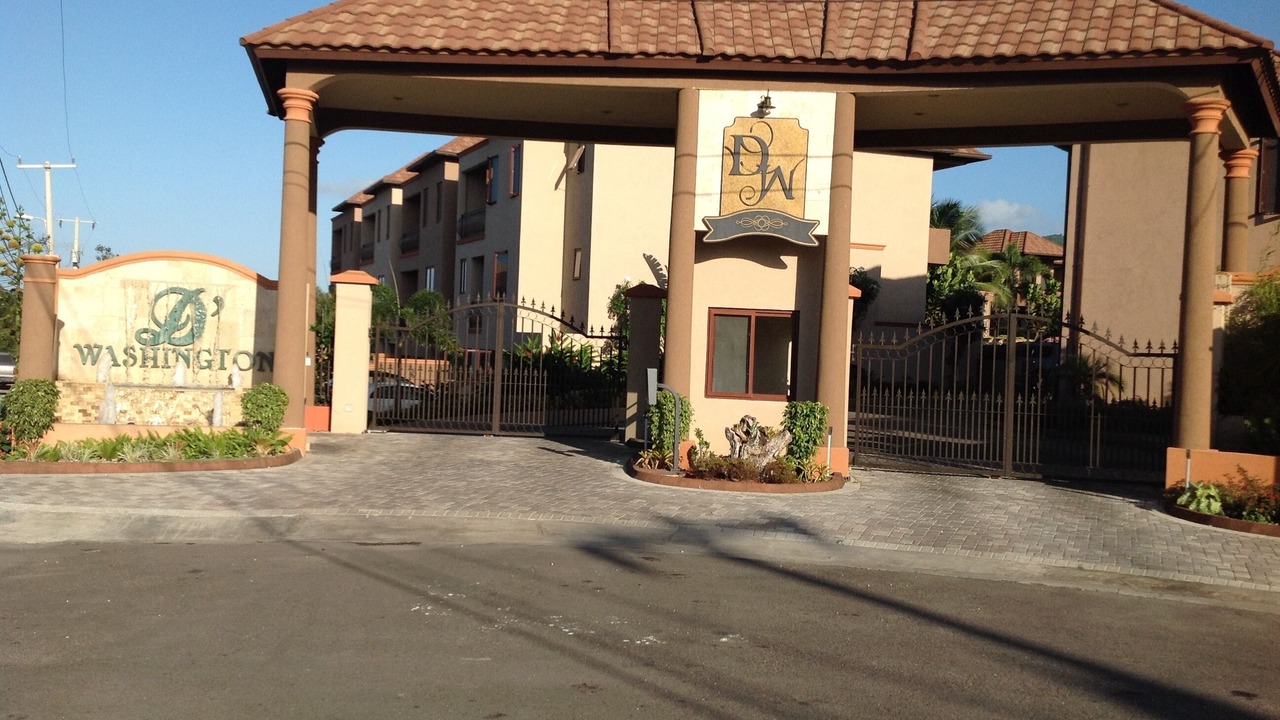 Photo of Others in IronShore Estates
