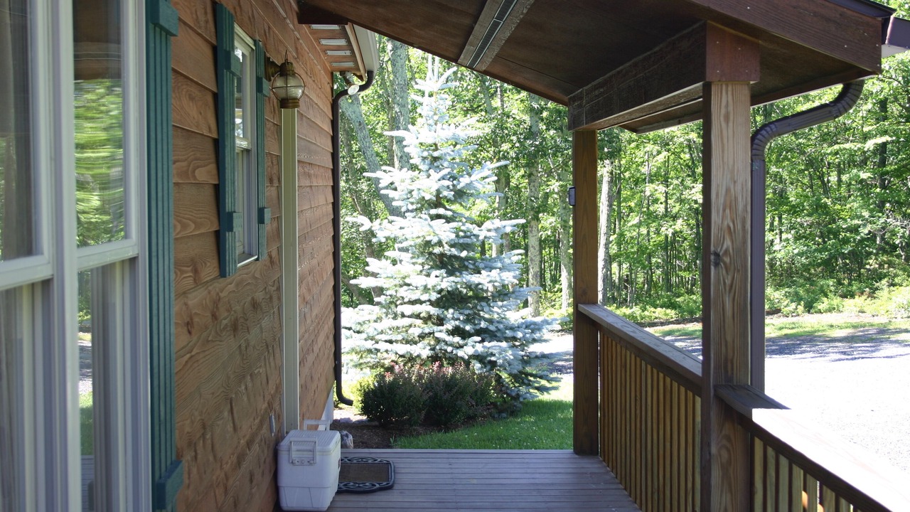 Photo of Outdoor in Riverton