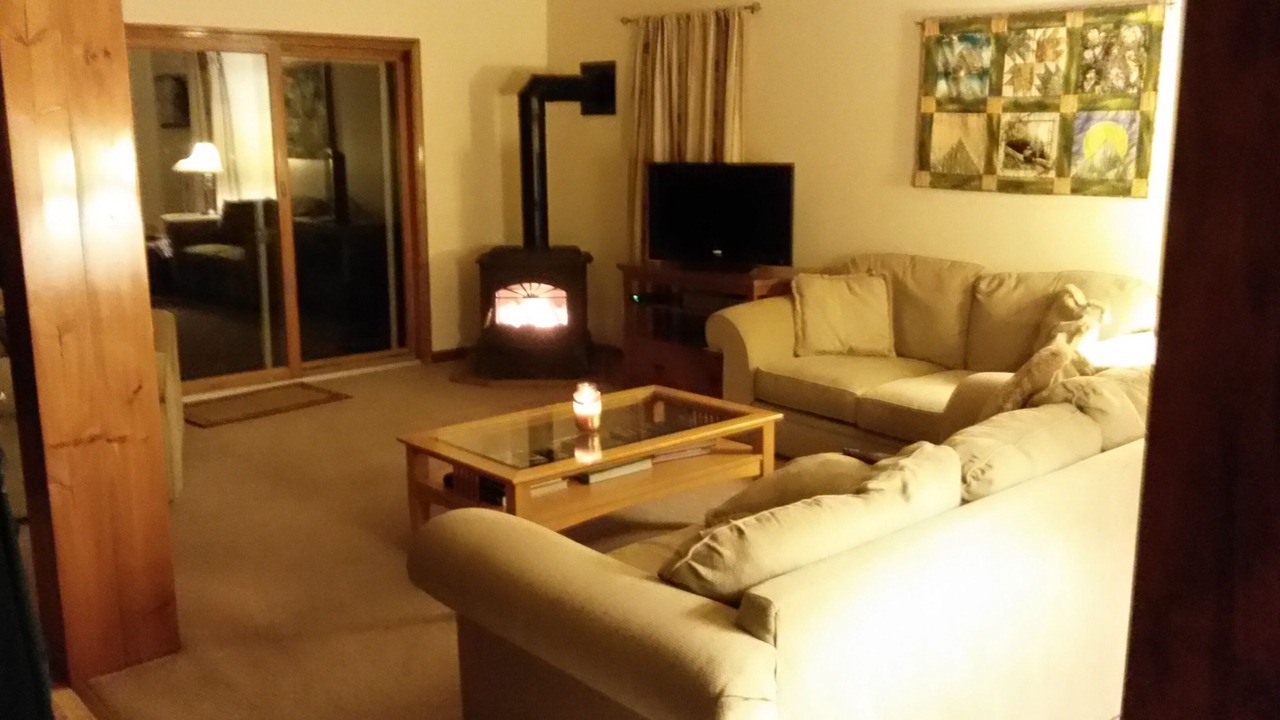 Photo of Bedroom in Riverton
