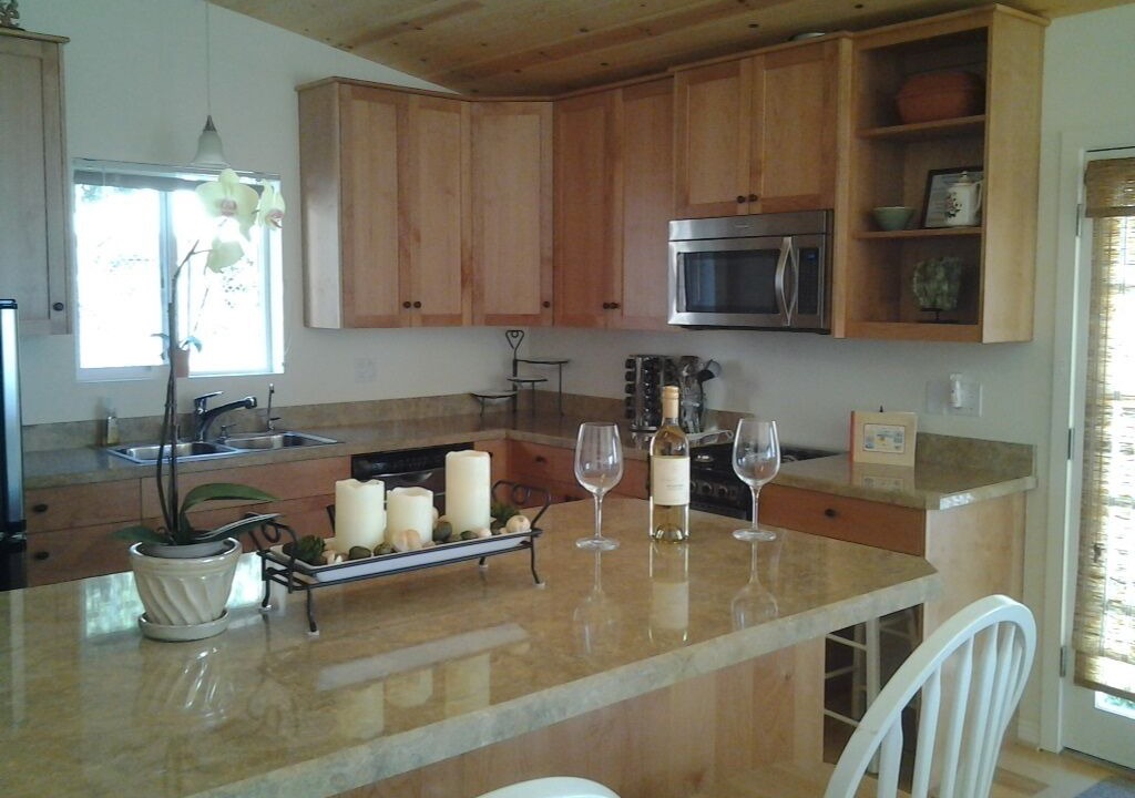 Photo of Others in Summerland