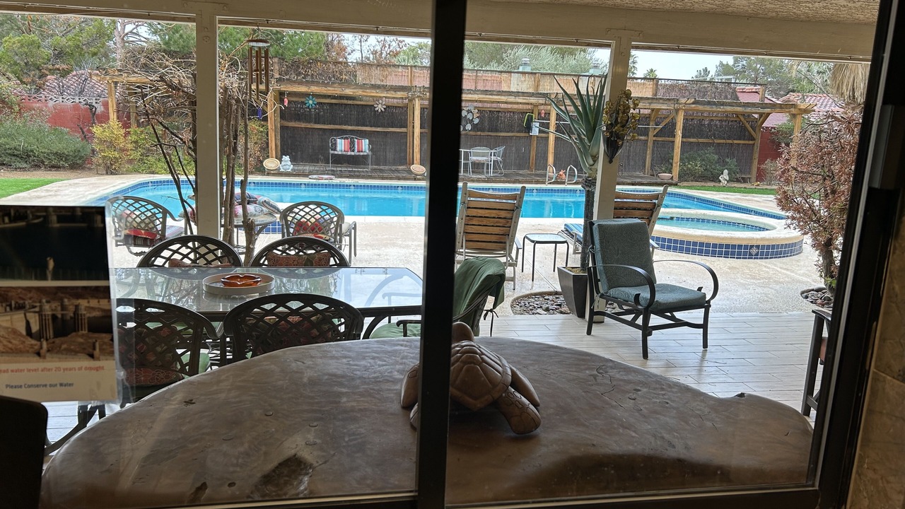 Photo of Outdoor in Paradise