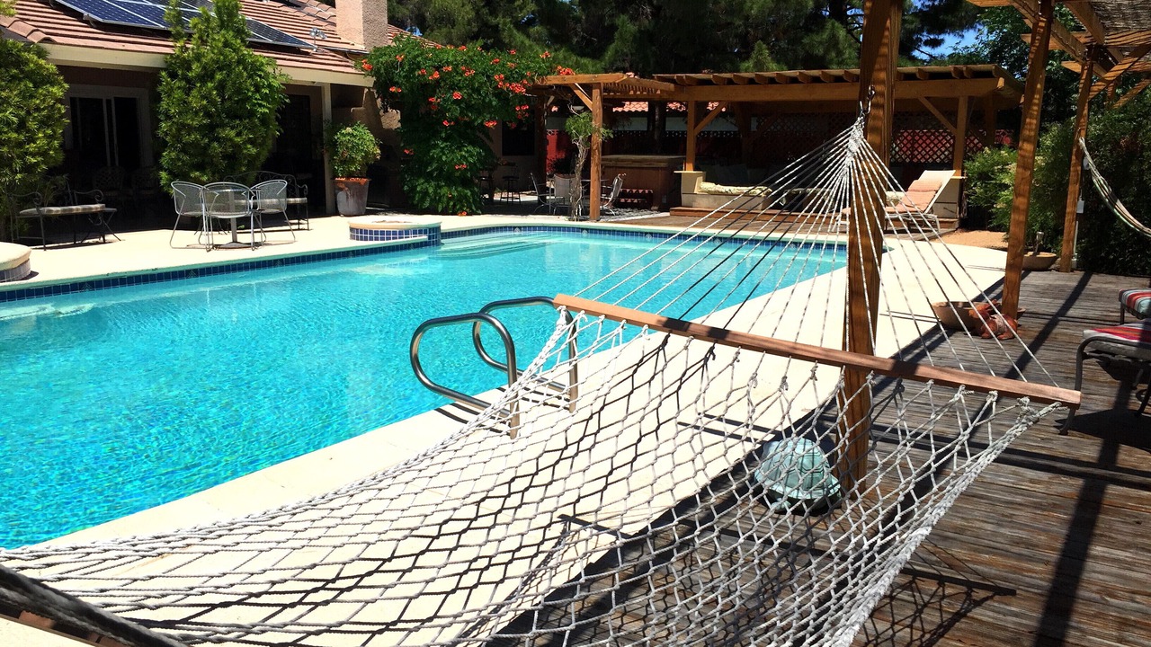 Photo of Outdoor in Paradise