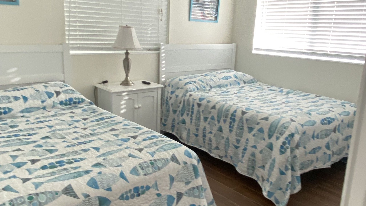 Photo of Bedroom in East Naples
