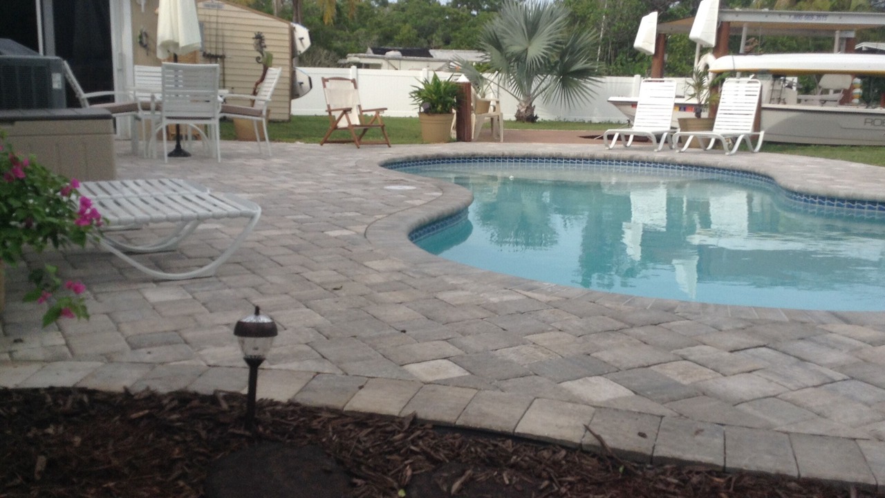 Photo of Outdoor in East Naples
