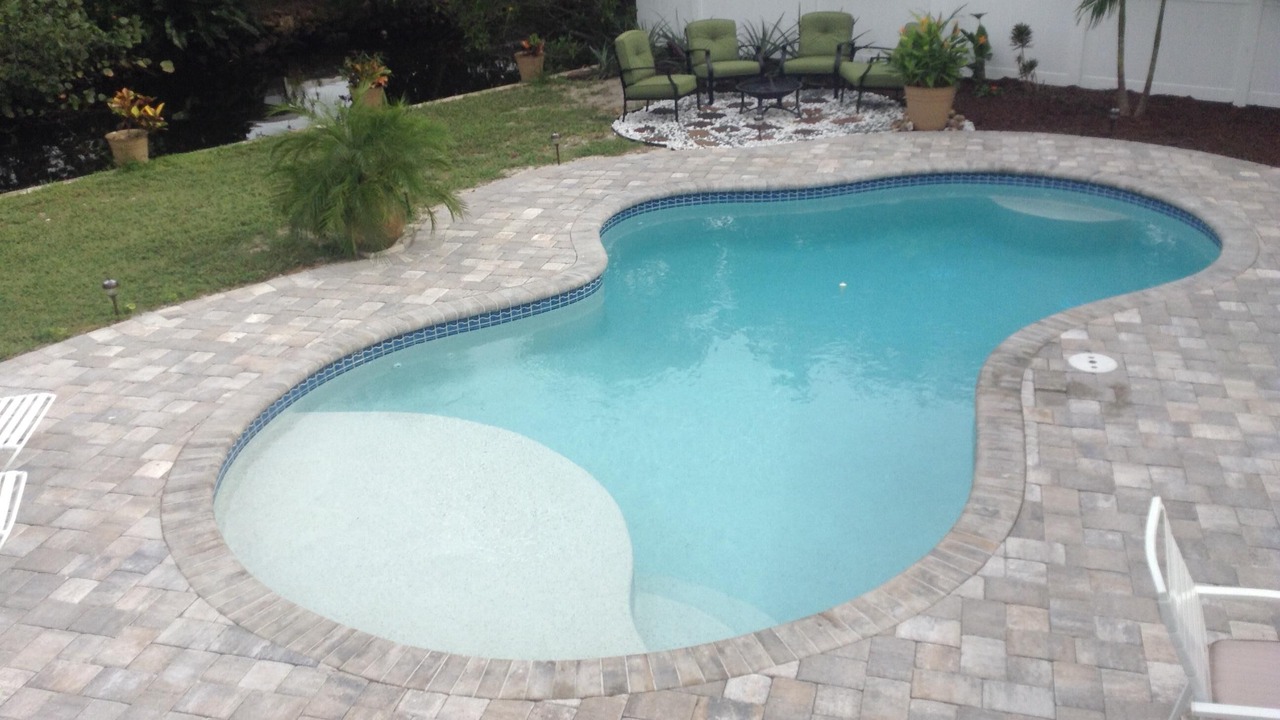 Photo of Outdoor in East Naples