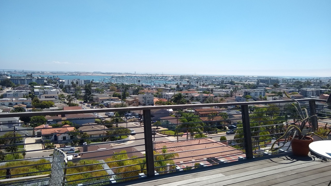 Photo of Outdoor in Roseville - Fleet Ridge