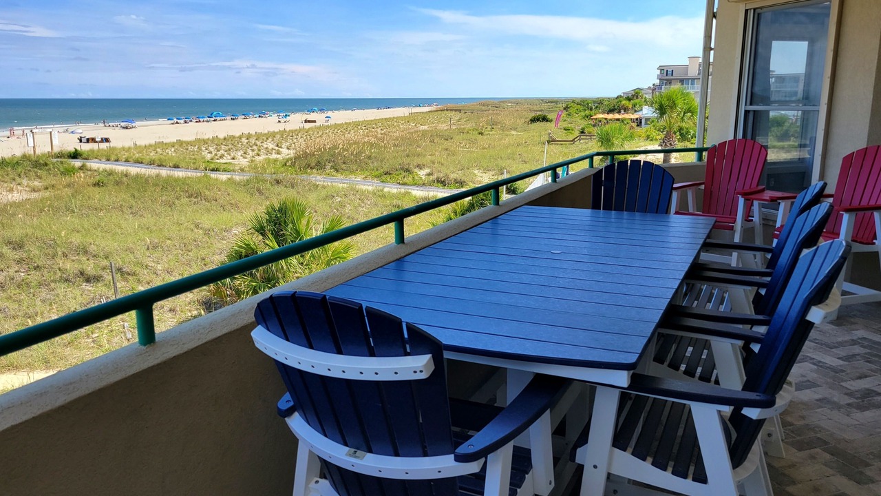 Photo of Others in Tybee Island