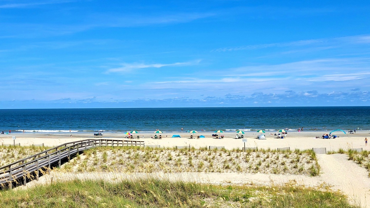 Photo of Others in Tybee Island