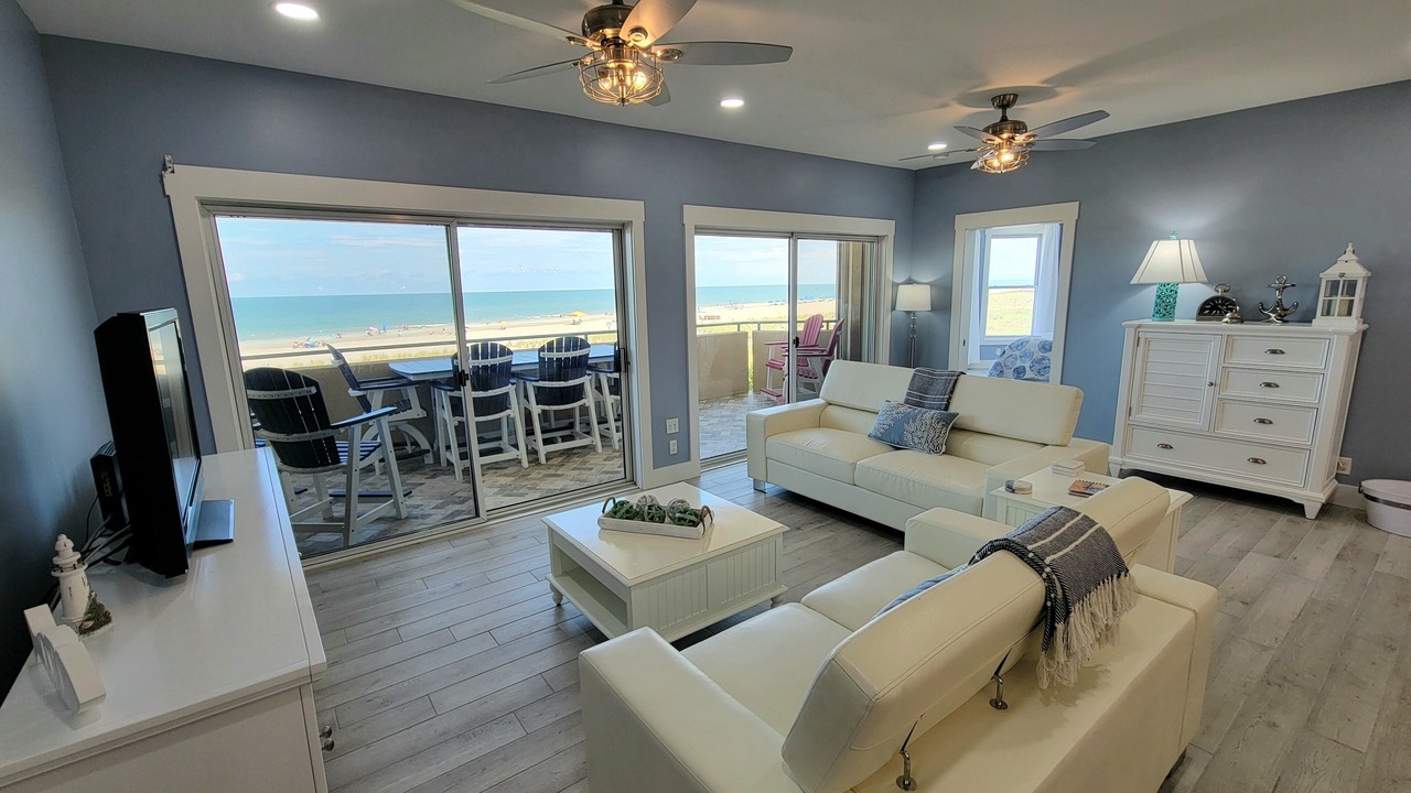 Photo of Others in Tybee Island