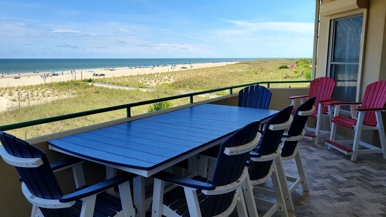 Photo of Others in Tybee Island