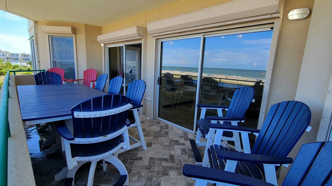 Photo of Others in Tybee Island