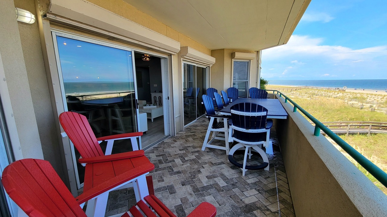 Photo of Others in Tybee Island