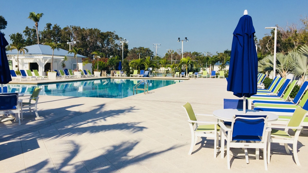 Photo of Outdoor in Tavernier