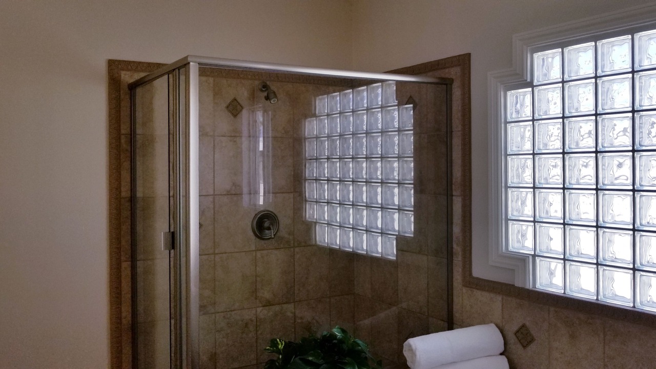 Photo of Bathroom in North Redondo