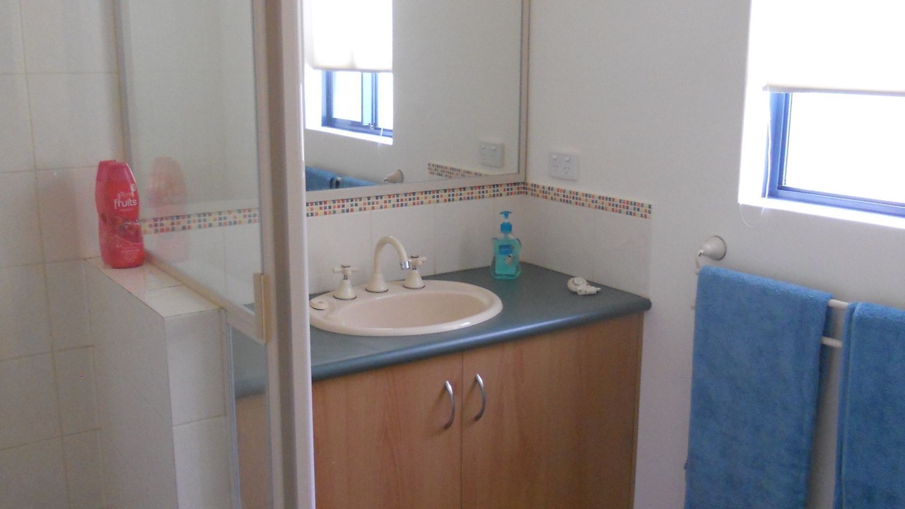 Photo of Bathroom in Dawesville