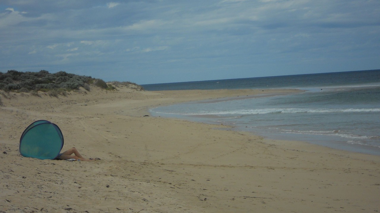 Photo of Others in Dawesville
