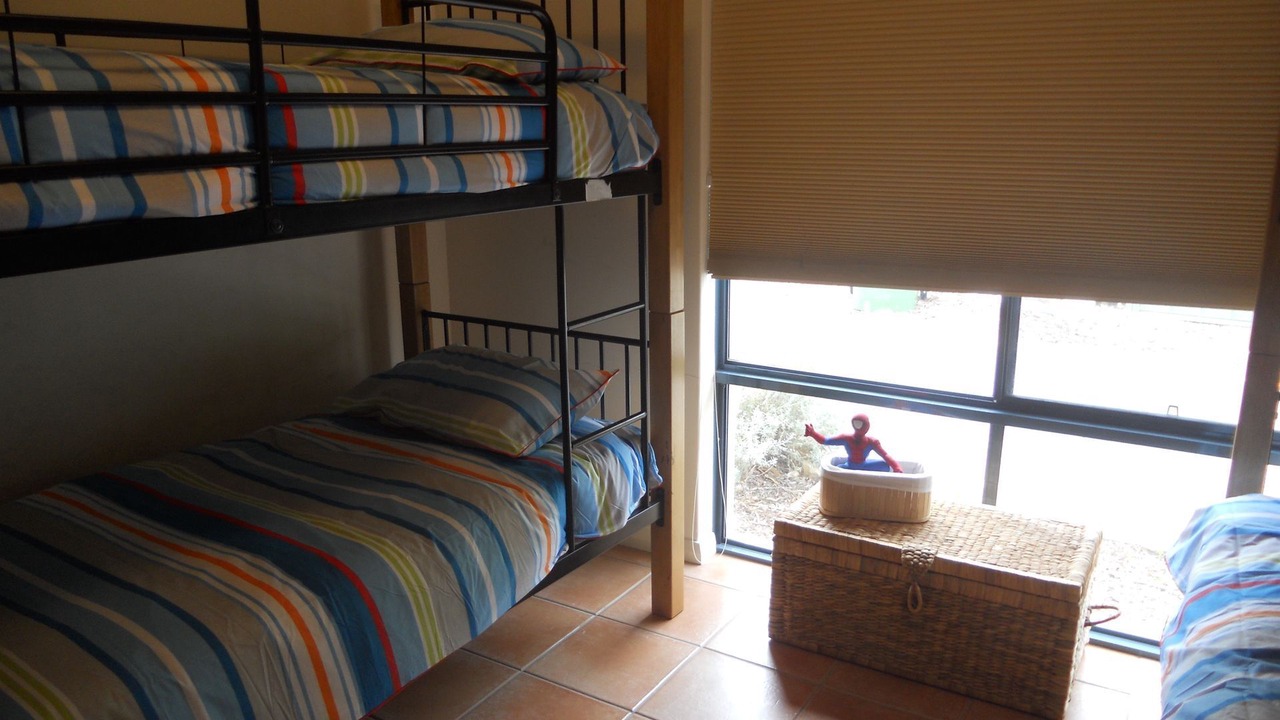 Photo of Bedroom in Dawesville