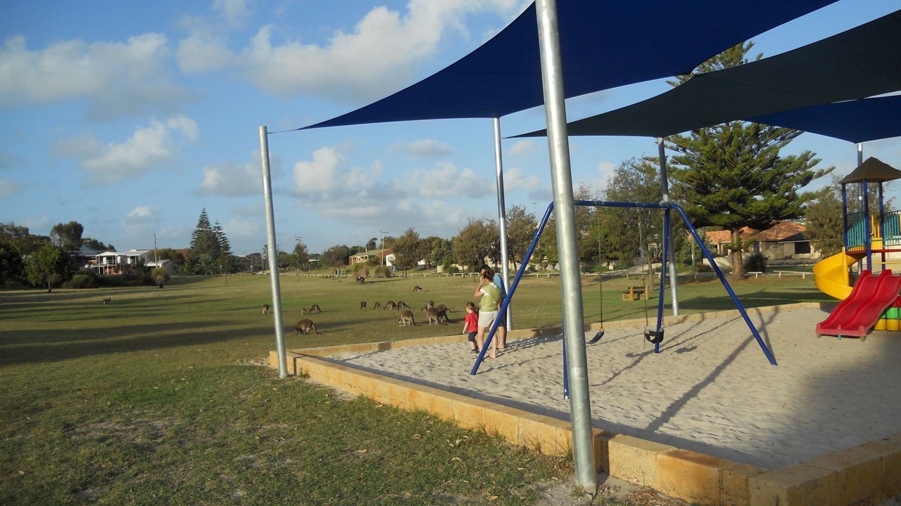 Photo of Others in Dawesville