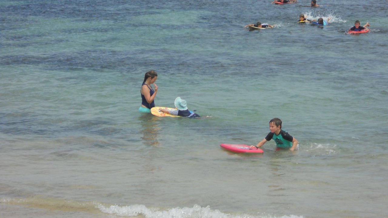 Photo of Others in Dawesville