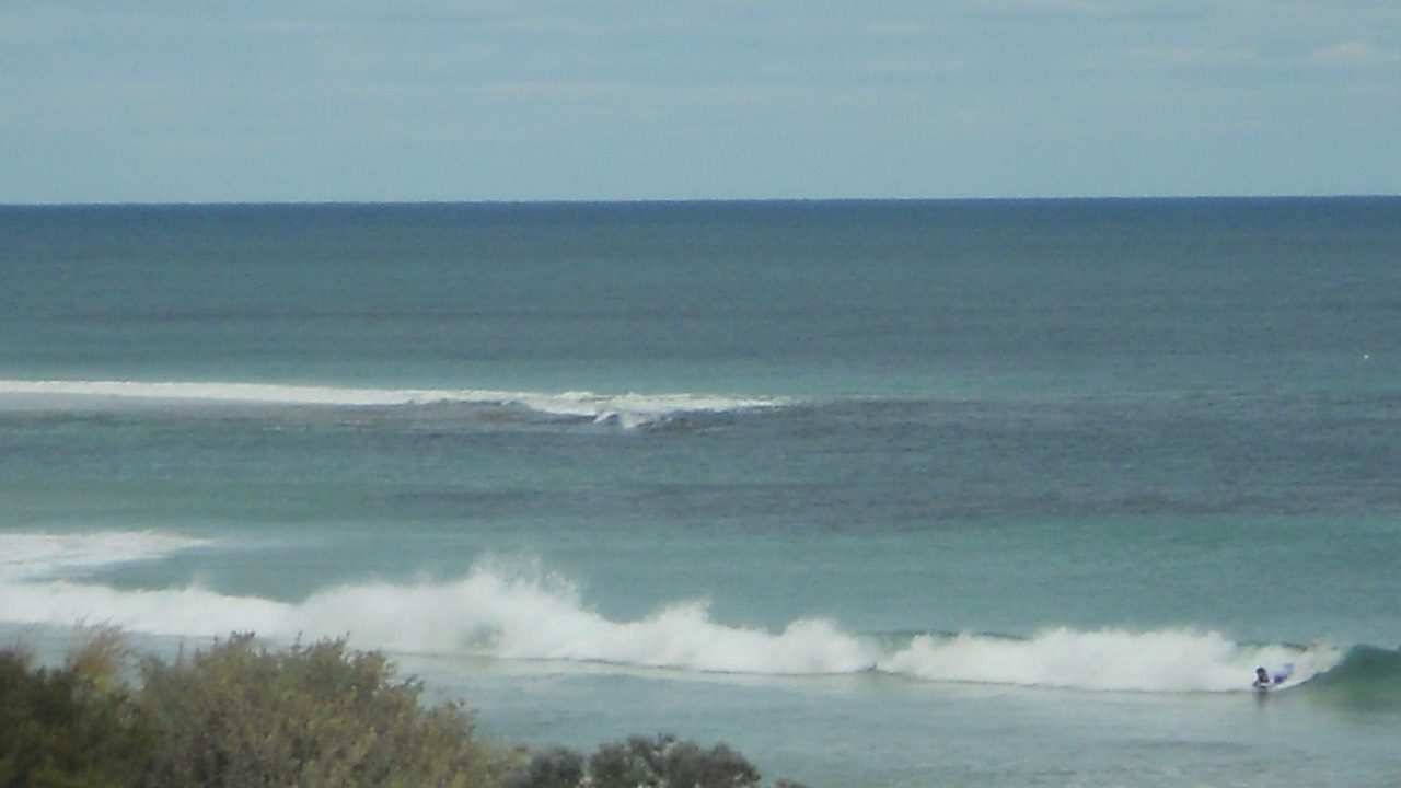Photo of Others in Dawesville