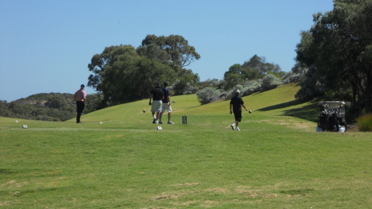 Photo of Others in Dawesville