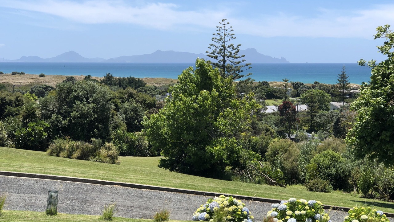 Photo of Others in Waipu Cove