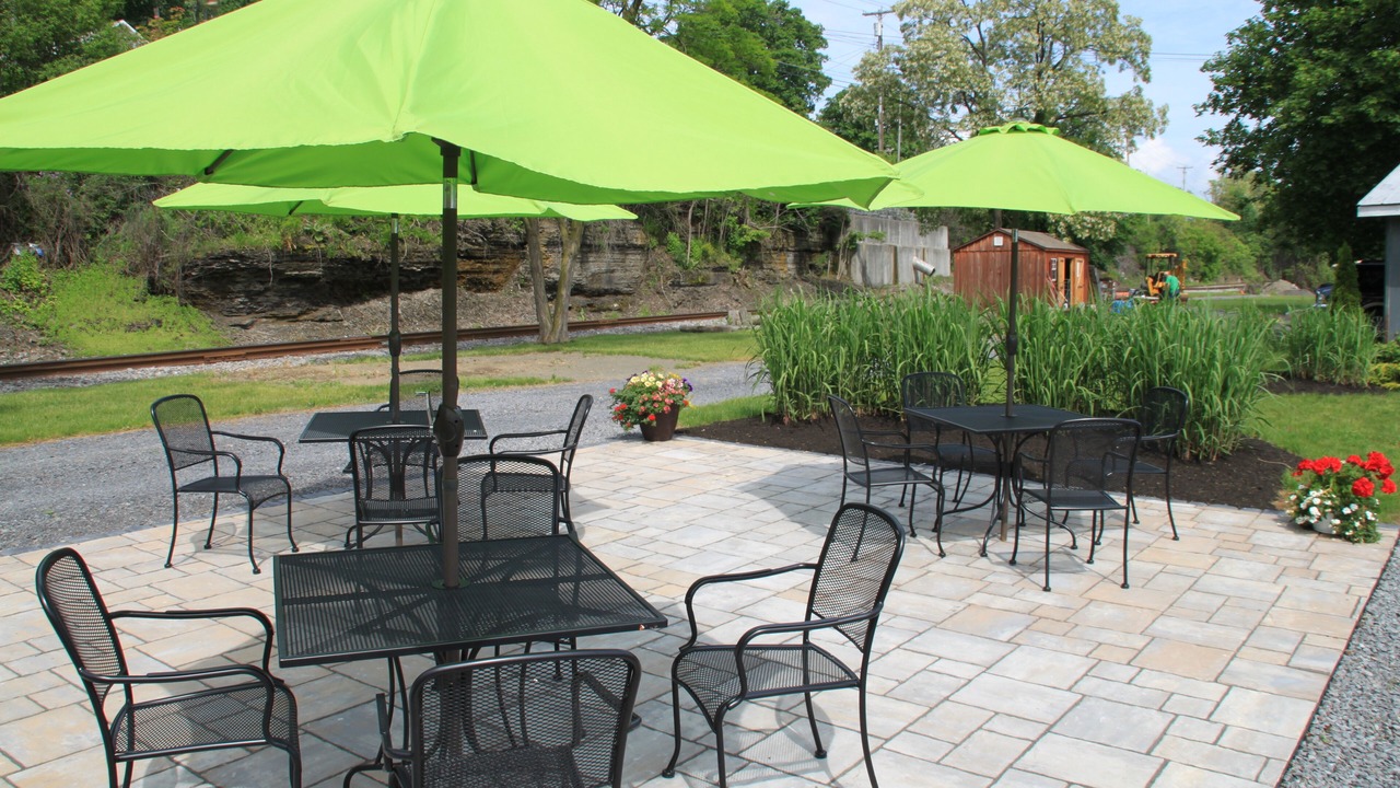 Photo of Outdoor in Watkins Glen