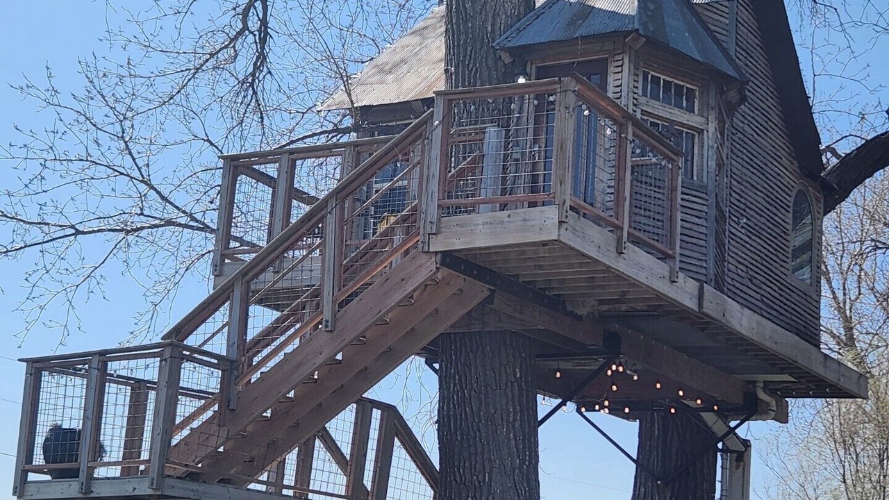 Photo of Outdoor in South Sioux City