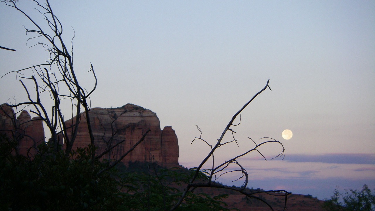 Photo of Others in West Sedona