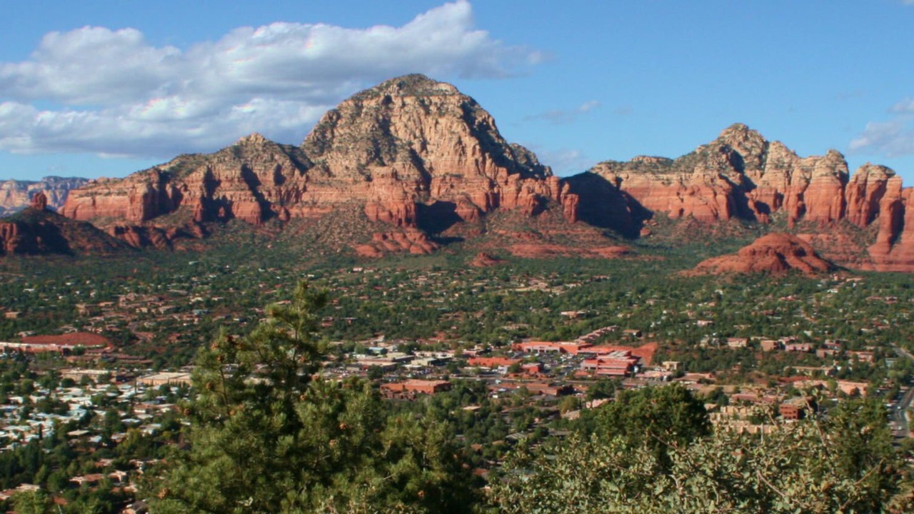 Photo of Others in West Sedona