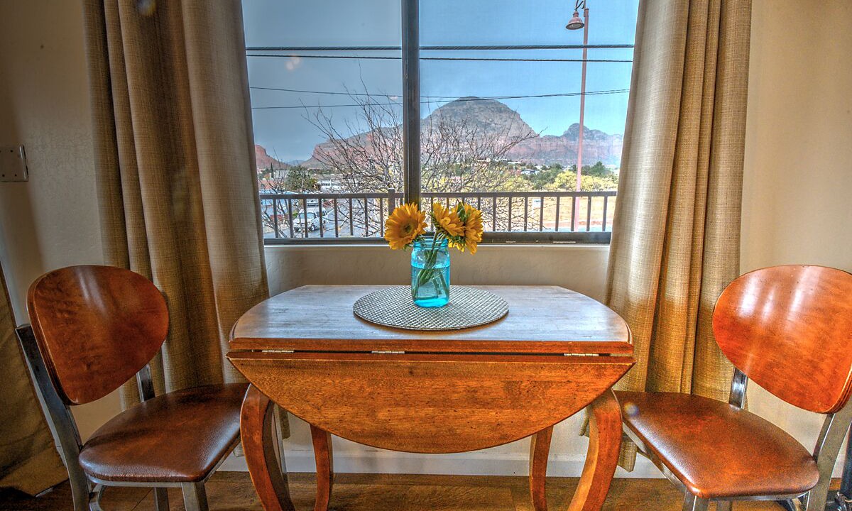 Photo of Others in West Sedona