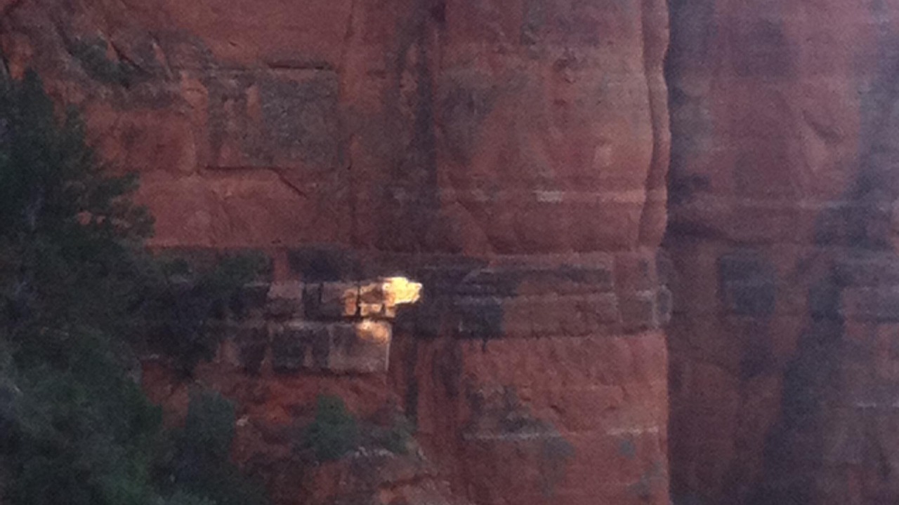 Photo of Others in West Sedona