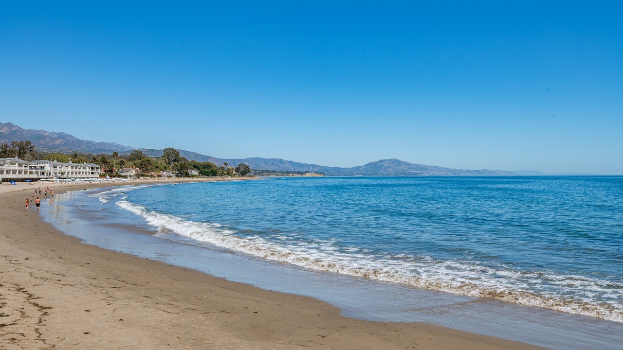 Photo of Others in Montecito