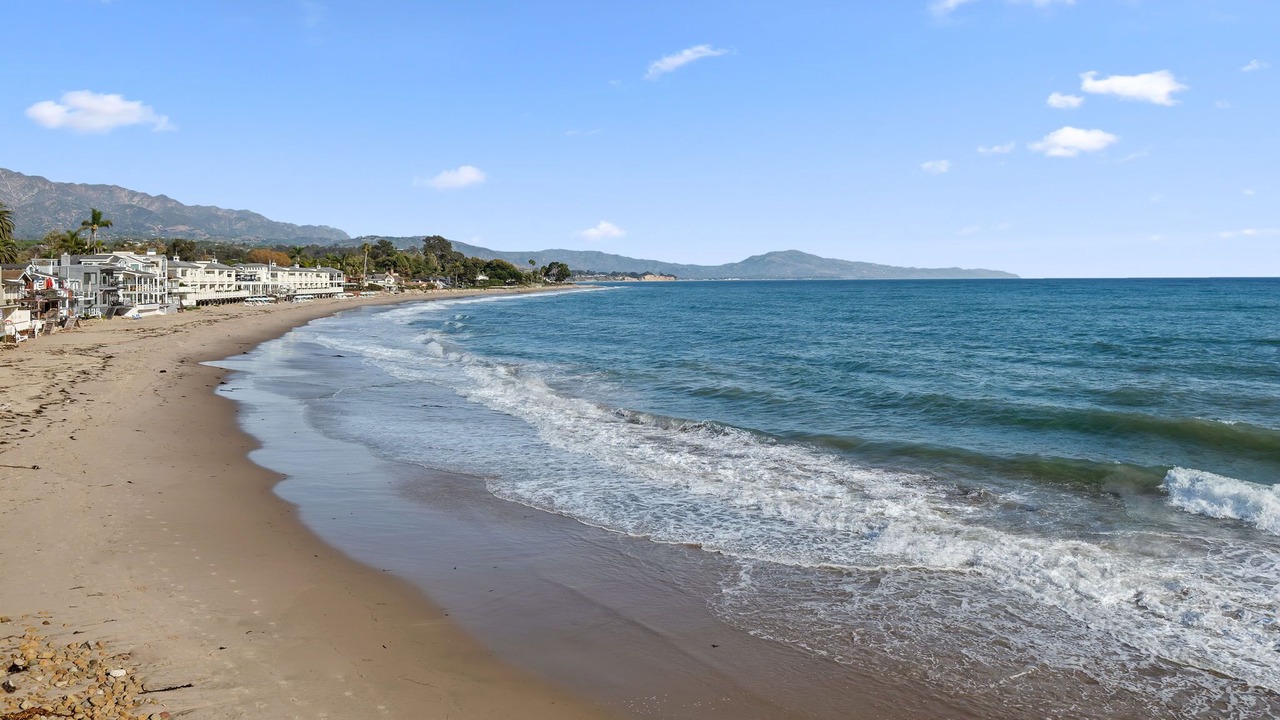 Photo of Others in Montecito