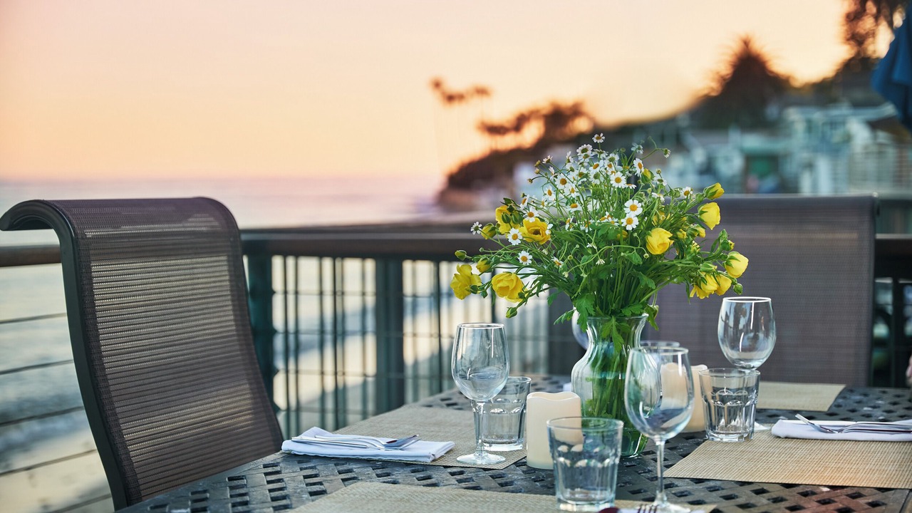 Photo of Others in Montecito