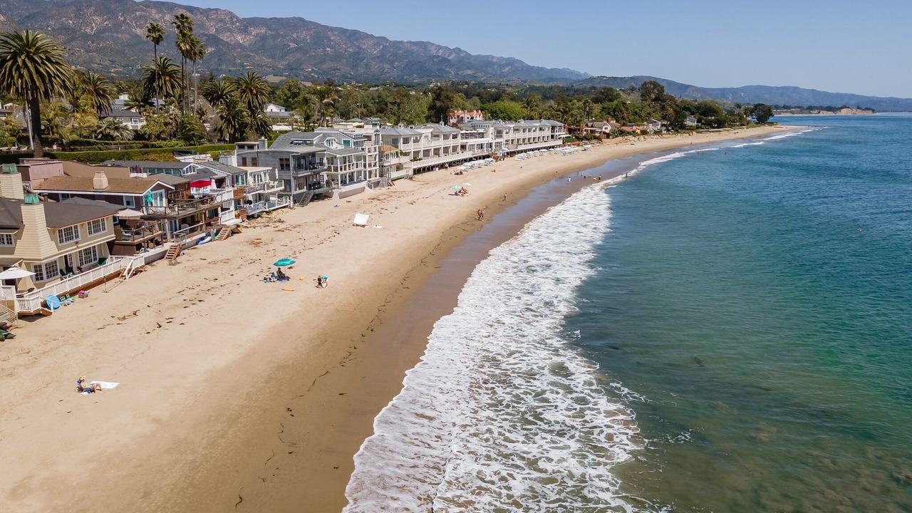 Photo of Others in Montecito