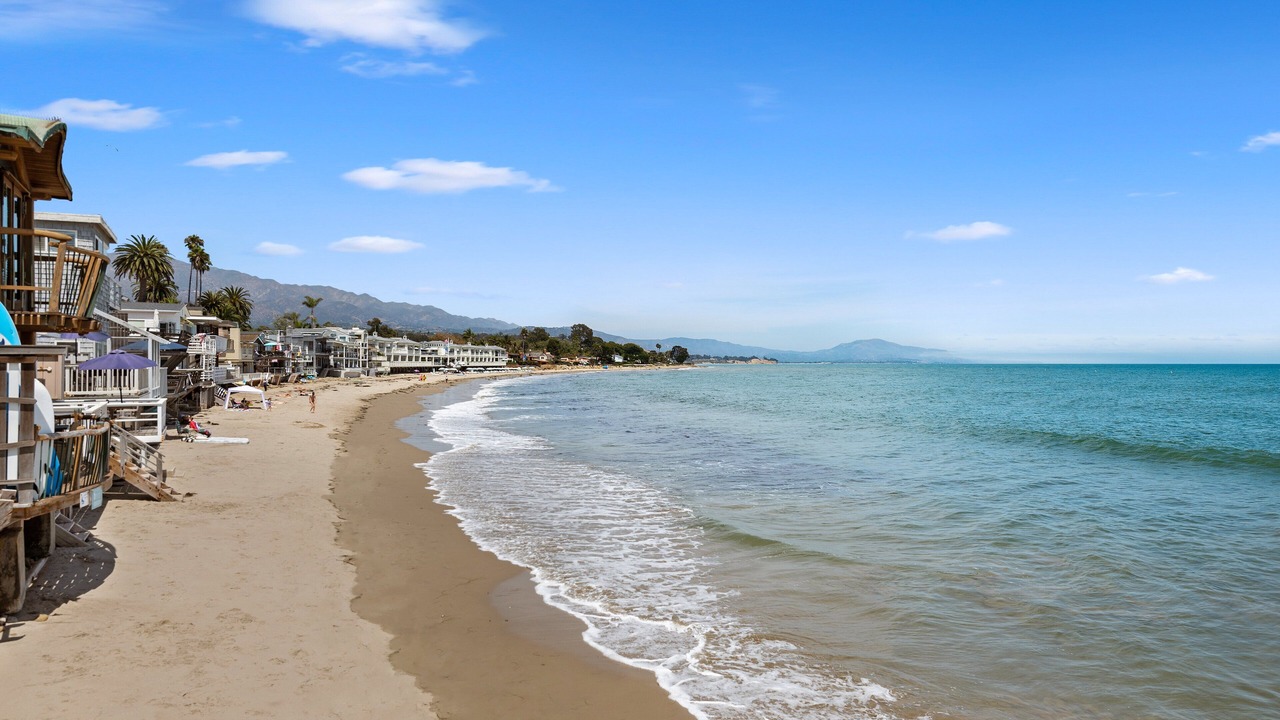 Photo of Others in Montecito